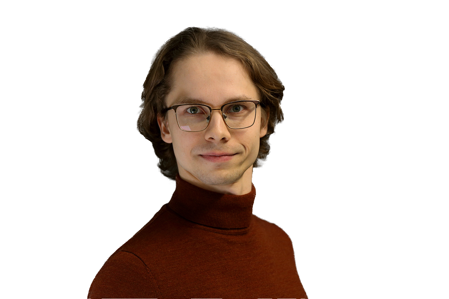Mikael Uimonen